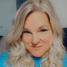 Would anyone have any great attorneys to recommend or any advice?