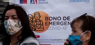 El bono por hijo 2021 es uno de los bonos que el gobierno de chile viene entregando durante la pandemia del covid 19, como ayuda a las familias más ¿cómo postular al bono por hijo 2021? Piden Rapidez Y Focalizacion En Entrega De Ingreso Familiar De Emergencia