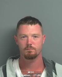 HAMMOND, JAMES DEWEY