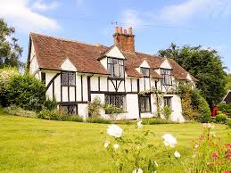 Modern english tudor by vivid interior design and hendel homes. What Is A Tudor Style House Tudor House Design Style