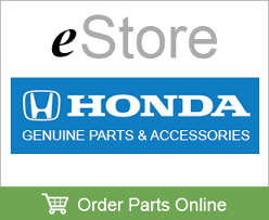 Gerald jones honda is located at 4022 washington rd, augusta, ga 30907. Zimmerman Honda Honda Estore