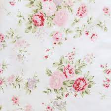 Maybe you would like to learn more about one of these? Shabby Chic Fabric