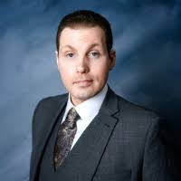 Lawrence Mcdonough's Instagram, Twitter & Facebook