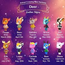 We did not find results for: Buy Online Dear Set Animal Crossing Amiibo Card New Horizons Nfc Card Ns Games Amibo Cards Series For Switch Ns 1 2 3 4 Fauna Diana Erik Alitools