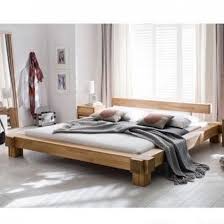 Gunaydin Yasam Alanlarinizi Guzellestirmeye Devam Ediyoruz Odun Z Siz Hayal Edin Biz Tasarlayalim Salon Banyo Mutfak Dekorlari Ota Karyola Yatak Mobilya