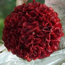 We did not find results for: Kissing Balls Affordable Silk Flowers Efavormart