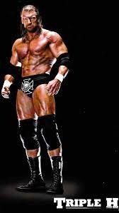 Triple H Wrestling Divas Wrestling Superstars Wrestling Wwe