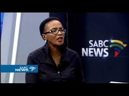 In this list of presenters, some are female bbc news sports presenters who have made a significant contribution in journalism by covering various sports competitions across the world other bbc news presenters also provide relief presentation on programmes broadcast on these channels. Sabc Enca Journalists Accused Of Being In Bed With G40 Bulawayo24 News