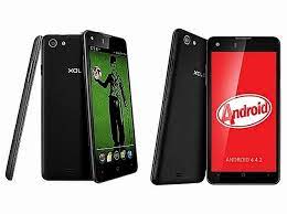 Xolo Q900s Plus With 4.7-Inch Display ...