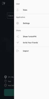 Download the safest free vpn for your windows pc. Turbovpn Pro 1 1 8 Download Android Apk Aptoide