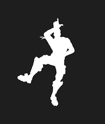 Please consider adding fortnite tracker to your adblock whitelist! Image Result For Fortnite Hype Emote Gaming Wallpapers Best Gaming Wallpapers Dance Wallpaper