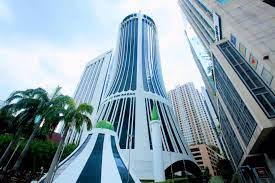 Tabung haji ialah singkatan bagi 'lembaga urusan dan tabung haji' (luth) malaysia yang peranan asalnya menguruskan perjalanan jemaahhaji dari malaysia pergi ke makkah setiap tahun. Tabung Haji Announces Profit Distribution Of 3 10 Malaysianow
