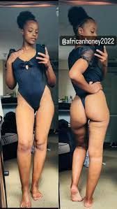 My Somali wife big ass twerk and nudes for her exclusive vids add telegram  Sexysomali121 - EroMe