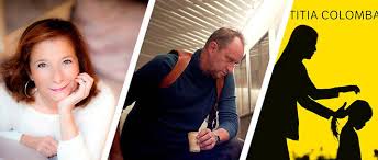 Informations, coulisses, retour sur les anecdotes du long métrage. Cinema Au Poste Pourquoi Quentin Dupieux Est Un Genie Le Point