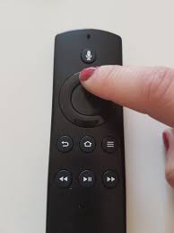 We did not find results for: Gelost Kein Ton Iptv Am Tv Beim Fire Tv Stick Android Hilfe De