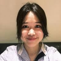 Sadece sol taraftaki menüden kategori ismine. Yu Chieh Yeh Executive Editor Hearst Magazines Taiwan Harper S Bazaar Linkedin
