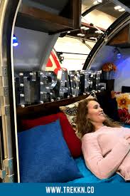 Ultra lite travel trailers under 5000 lbs. Top 7 Ultra Lightweight Travel Trailers Under 2000 Pounds Trekkn Rving Camping Hiking