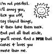 Maybe you would like to learn more about one of these? Love Photos I Love You Quotes