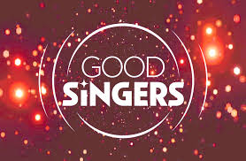 A well known business women and an outstanding singer with all the charm and persona. Formatbiz Global Agency Confirmed That France S Tf1 Ordered A Second Season Of Good Singers