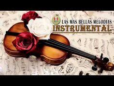 Baixar mp3 através do aplicativo. 900 Ideias De Musicas Em 2021 Musica Voce Me Completa Musica Brasileira