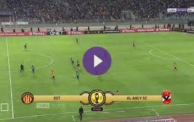 نسأل الله أن ييسر أمور #الأهلي وأن يجمع كلمة رجاله وأن يرسم لهم طريق الصواب. Ù…Ø¨Ø§Ø±Ø§Ø© Ø§Ù„Ø§Ù‡Ù„ÙŠ ÙˆØ§Ù„ØªØ±Ø¬ÙŠ Ø¨Ø« Ù…Ø¨Ø§Ø´Ø± Ù„ÙˆÙ‚Ø§Ø¦Ø¹ Ø£Ø¨Ø±Ø² Ù…Ø¨Ø§Ø±ÙŠØ§Øª Ø§Ù„ÙŠÙˆÙ… Ø¶Ù…Ù† Ø¯ÙˆØ±ÙŠ Ø§Ø¨Ø·Ø§Ù„ Ø§ÙØ±ÙŠÙ‚ÙŠØ§