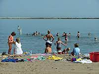 Lake metroparks fairport harbor lakefront park. Fairport Harbor Attractions Fairport Harbor Village Ohio