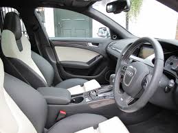 Image result for Ibis White 2010 S4