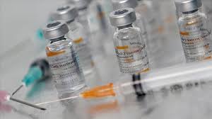 Mar 16, 2021 · sattler a, angermair s, stockmann h, et al. Ø¨ØªØ³ÙŠÙ„Ù… Ù„Ù„Ø£Ù†Ø§Ø¶ÙˆÙ„ Ø¹Ù„Ù‰ Ø¥Ø³Ø±Ø§Ø¦ÙŠÙ„ Ø£Ù„Ø§ Øª Ø³ÙŠ Ø³ Ù„Ù‚Ø§Ø­ ÙƒÙˆØ±ÙˆÙ†Ø§