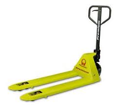 Sackkarre grafner® treppensteiger sackkarre ausziehbar / klappbar 200 kg. Hubwagen U Transportkarren Mieten Baumaschinen Mieten Und Baugerate Mieten Beim 5 Sterne Mietverbund