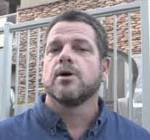 Lessons from a Flipper