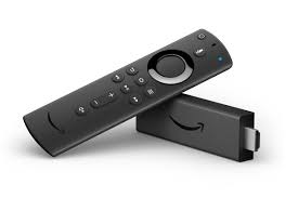 Oct 07, 2019 · you can now unlock the bootloader on the amazon firetv stick 4k. How To Give Your Amazon Fire Tv Stick 4k A Taste Of Google With This Android Tv Port Gadgetsay