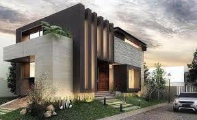 دورين واجهات فلل حديثة في الامارات. ØªØµØ§Ù…ÙŠÙ… ÙÙ„Ù„ Ù…Ù† Ø§Ù„Ø¯Ø§Ø®Ù„ ÙˆØ§Ù„Ø®Ø§Ø±Ø¬ ÙÙŠ Ø§Ù„Ø³Ø¹ÙˆØ¯ÙŠØ© Ø§Ù„Ù…Ø±Ø³Ø§Ù„
