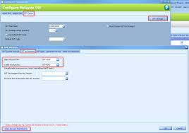 See more of malaysia new sst on facebook. Troubleshooting Sst On Payment Accno Is Empty Or Invalid Autocount Resource Center