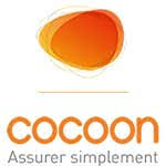 Numéro siren, chiffre d'affaires, résultat net, effectifs. Cocoon Mutuelle Sante Infos Devis Avis