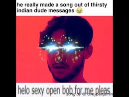 Open Bob Song Youtube
