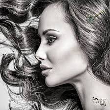 Amazon.com : 2 PCS Blue Rhinestone Hair Pins for Women Elegant Hair Clips  Retro Embellishment Gold Tone French Metal Clips Prom Hair Accessories for  Women Ladies Girls Formal Party Styling Tools :