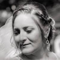 9 "Pat Spangenberg" profiles