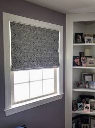 Maybe you would like to learn more about one of these? View Our Work Budget Blinds Martinsburg Wv