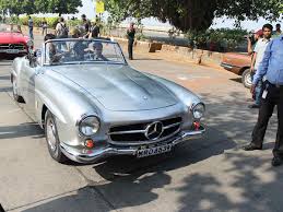 Explore a wide range of the best mercedes w110 on aliexpress to find one that suits you! Mercedes Benz Classic Car Rally Photo Gallery