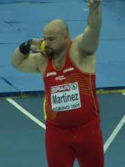Check spelling or type a new query. Soraya Jimenez Biography Mexican Weightlifter Pantheon