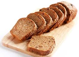 Apa keuntungan dari roti gandum? Alasan Mengonsumsi Roti Gandum Dan Tips Memilihnya Alodokter