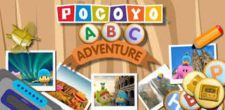 Pocoyo abc adventure mod and unlimited money mod información apk. Pocoyo Abc Adventure For Pc Free Download Install On Windows Pc Mac
