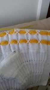 This Pin Was Discovered By Sel Baby Knitting Patterns Orgu Desenler