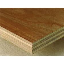 Plywood grades will also guide you in terms of what they are most fit to use for. Brown Centuryply Bond 710 Bwp Marine Grade Plywood For Furniture Rs 108 Square Feet Id 8467743148