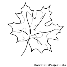 Ahornblatt Malvorlage Gratis Malvorlagen Gratis Malvorlagen Blattschablone