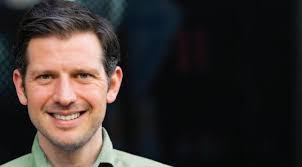 Kevin Bufalino's Instagram, Twitter & Facebook