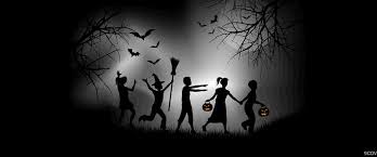 We did not find results for: Halloween Colors And Their Meaning