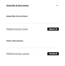 Lübeck · schrank ikea meldal metall stoff. Assembly Instructions Customer Services Ikea