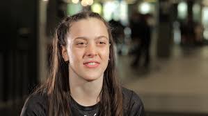 Sarah Black's Draft late mail: Who will your club pick?