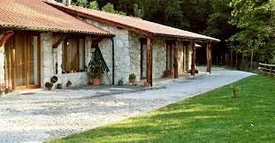 Bei homebooster sind hier unter immobilien portugal inserate mit bilder, daten und kontaktangaben inseriert. Wo Kann Man In Portugal Gunstig Immobilien Kaufen Idealista